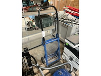 Huishoudapparaten (3x) - afbeelding 6 van  6