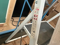 Huishoudartikelen (4x) - afbeelding 6 van  6