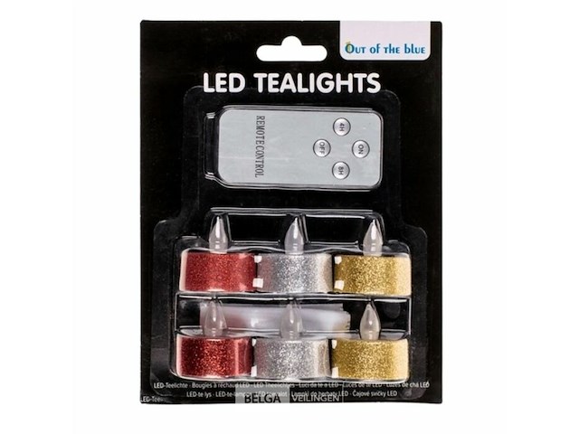 Huishoudelijk-sfeer - afbeelding 2 van  2