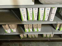 Huishoudkranen+wasbakken uit overstock (+- 100st.) - afbeelding 12 van  13