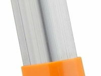 Huishoudtrap inklapbaar - afbeelding 6 van  6