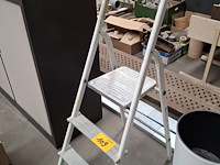 Huisraad en dergelijken - afbeelding 2 van  6