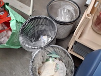 Huisraad en dergelijken - afbeelding 3 van  6