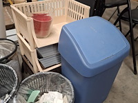 Huisraad en dergelijken - afbeelding 4 van  6