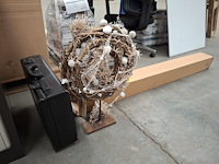 Huisraad en dergelijken - afbeelding 5 van  6