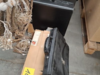 Huisraad en dergelijken - afbeelding 6 van  6