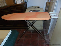 Huisraad - afbeelding 2 van  2