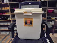 Huisraad - afbeelding 1 van  2