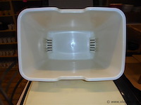 Huisraad - afbeelding 2 van  2