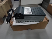 Huisversterker hirschmann - afbeelding 1 van  3