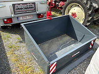 Huisvesting - afbeelding 1 van  6