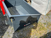 Huisvesting - afbeelding 3 van  6