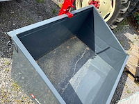 Huisvesting - afbeelding 4 van  6
