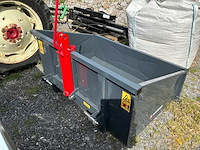 Huisvesting - afbeelding 2 van  4