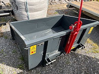 Huisvesting - afbeelding 3 van  4