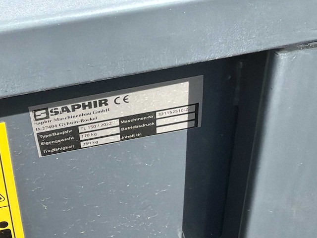 Huisvesting - afbeelding 4 van  4