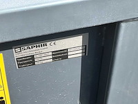 Huisvesting - afbeelding 4 van  4