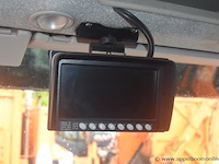 Huisvuilvrachtwagen iveco, ad260syps, wjme2nnh60c309681, 1e insch 24/08/2015, 8710cm³, 228kw, diesel, euro 6, 139443km vlgs ltst keuring (2025), inschrijvingsbewijs deel i en ii, keuringsbewijs, gelijkvormigheidsattest, identificatieverslag - afbeelding 6 van  21