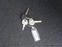 Huisvuilvrachtwagne, iveco, ad260sy/ps, wjme2nnh60c305658, 1e insch 14/04/2015, 8710cm³, 220kw, diesel, euro 6, 106951km vlgs ltst keuring, inschrijvingsbewijs deel i en ii, keuringsbewijs , gelijkvormigheidsattest, identificatieverslag - afbeelding 13 van  20