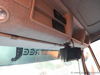 Huisvuilwagen iveco 2y3c, pusher 4000, datum 1ste inschr 2/2/2015, chassisnummer wjme2nnh60c295943, km laatste keuring 94,498,, diesel euro vi, deel i+ii, gelijkvormigheidsattest - afbeelding 18 van  21