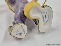 Hula hoop - afbeelding 3 van  3