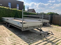 Hulco - 2021 - plateauwagen - medax-2 611x203 - aanhangwagen
