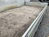 Hulco aanhangwagen - afbeelding 2 van  15