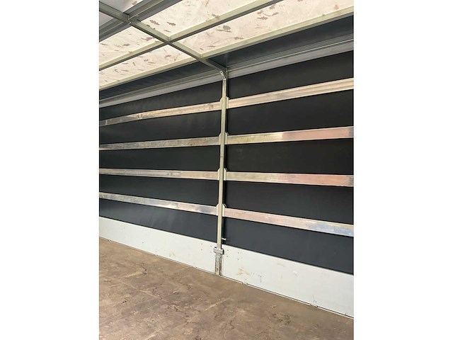 Hulco medax-3 hdkkv aanhangwagen trailer - afbeelding 29 van  44