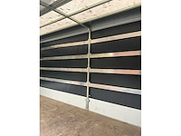 Hulco medax-3 hdkkv aanhangwagen trailer - afbeelding 29 van  44