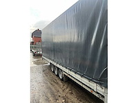 Hulco medax-3 hdkkv aanhangwagen trailer - afbeelding 37 van  44