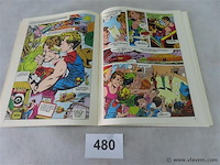 Hulk - afbeelding 2 van  3