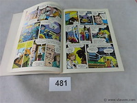 Hulk - afbeelding 2 van  3