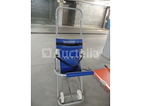 Hulpapparatuur - afbeelding 2 van  11