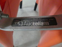 Hulpapparatuur - afbeelding 3 van  11