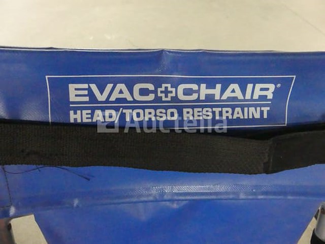 Hulpapparatuur - afbeelding 4 van  11