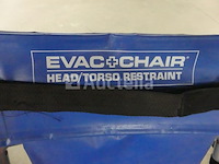 Hulpapparatuur - afbeelding 4 van  11