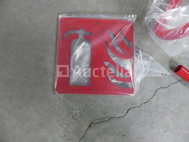 Hulpapparatuur - afbeelding 5 van  11