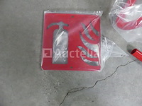 Hulpapparatuur - afbeelding 5 van  11