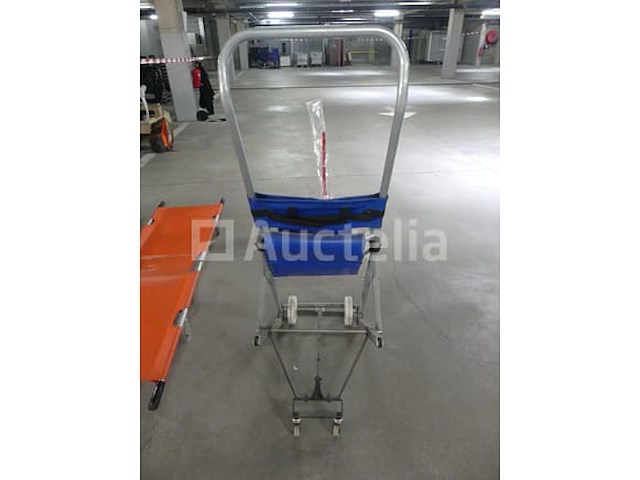 Hulpapparatuur - afbeelding 6 van  11