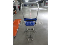 Hulpapparatuur - afbeelding 6 van  11