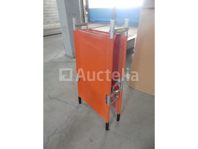 Hulpapparatuur - afbeelding 7 van  11