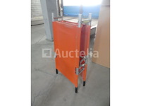 Hulpapparatuur - afbeelding 7 van  11