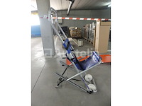 Hulpapparatuur - afbeelding 8 van  11