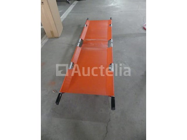 Hulpapparatuur - afbeelding 9 van  11