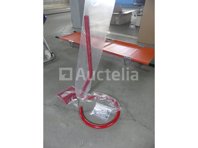 Hulpapparatuur - afbeelding 10 van  11