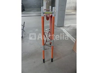 Hulpapparatuur - afbeelding 11 van  11