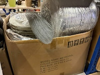 Hulpstukken voor ventilatie - afbeelding 6 van  11