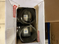 Hulpstukken voor ventilatie - afbeelding 10 van  11