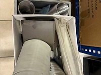 Hulpstukken voor ventilatie - afbeelding 11 van  11
