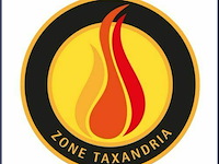 Hulpverleningszone taxandria